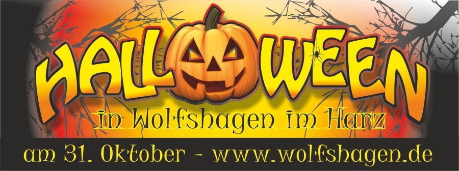 Halloweenjpg