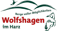 Wolfsagen_Logo_2025