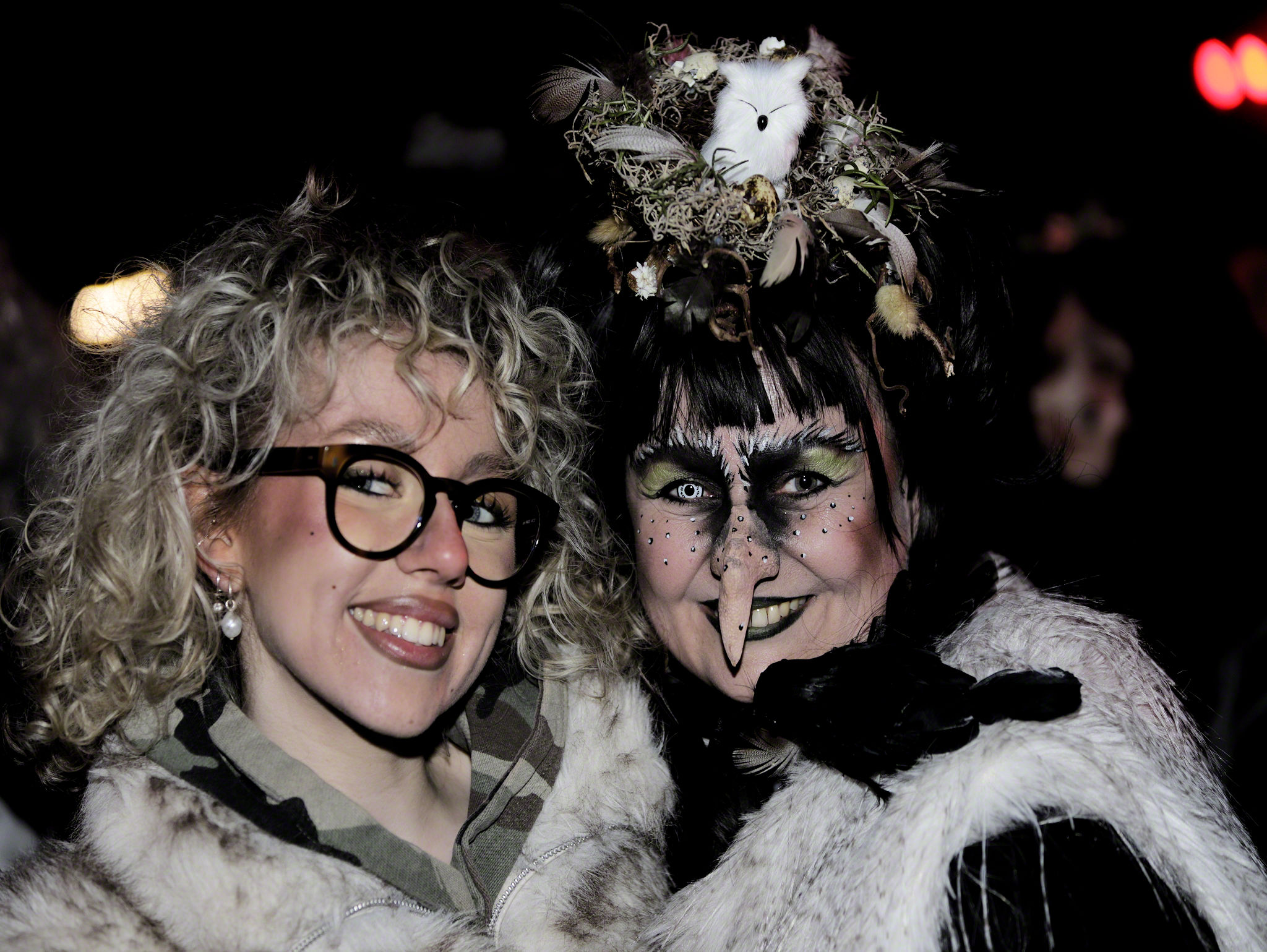 Walpurgis 2026