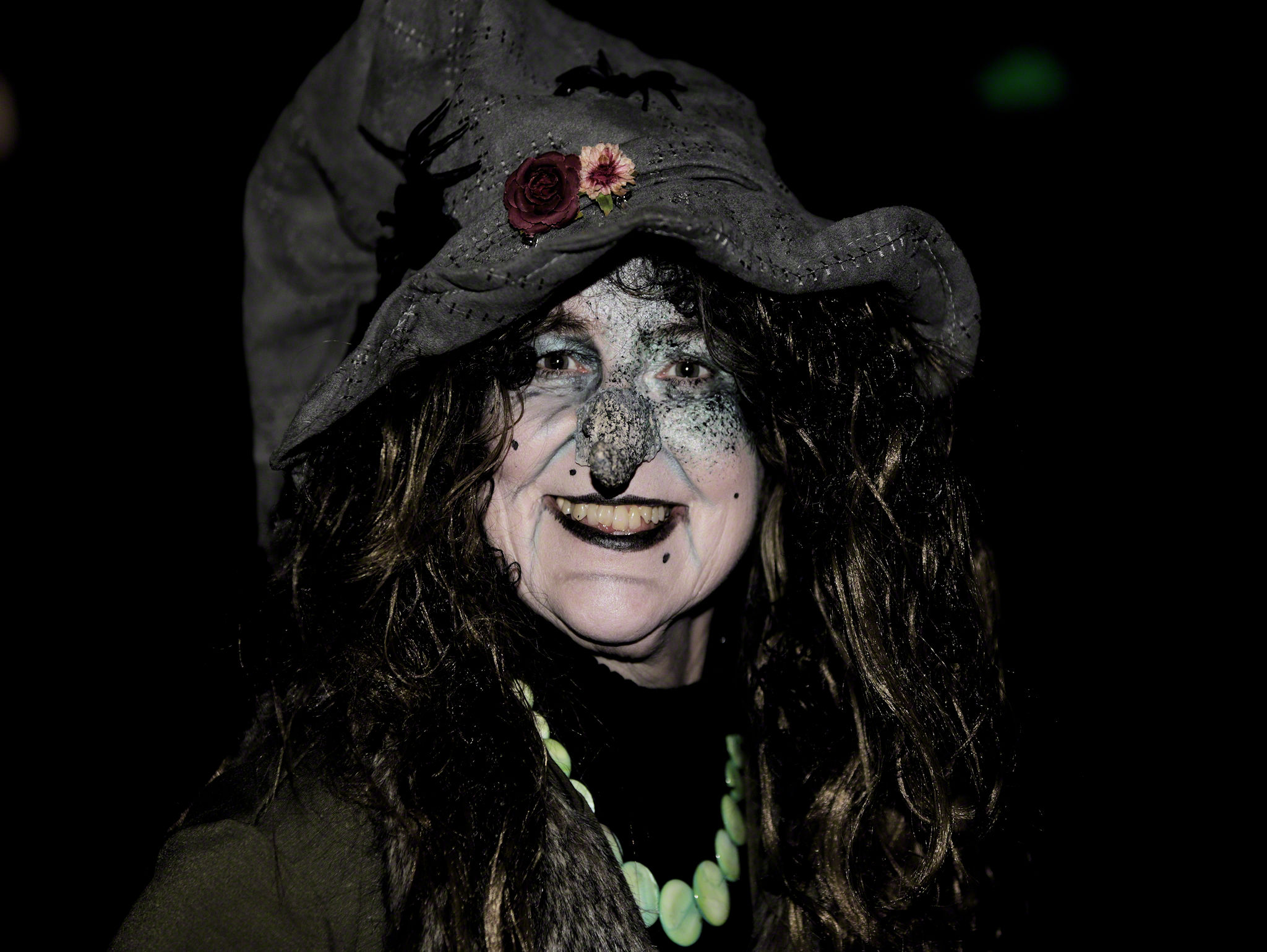 Walpurgis 2026