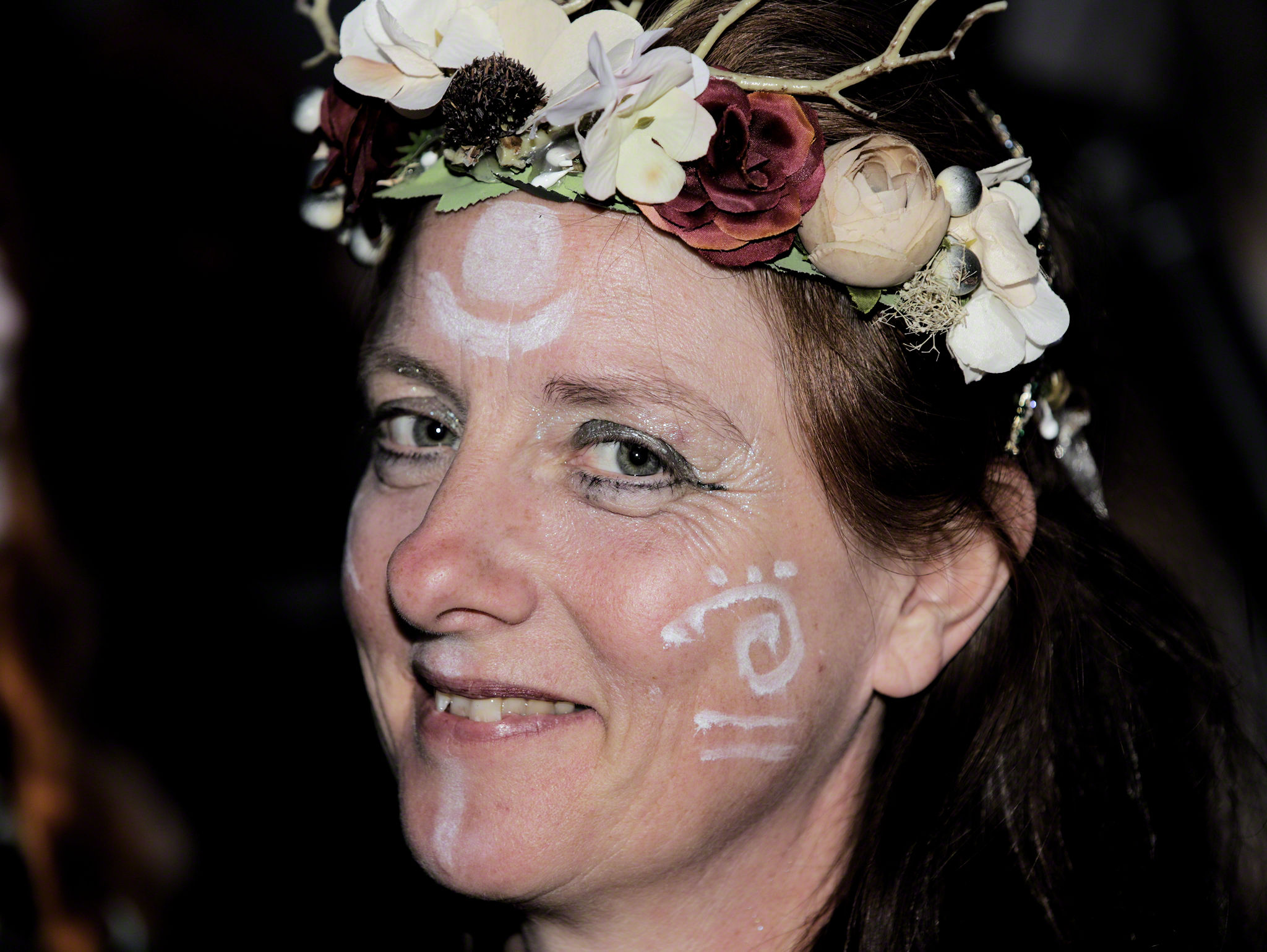 Walpurgis 2026