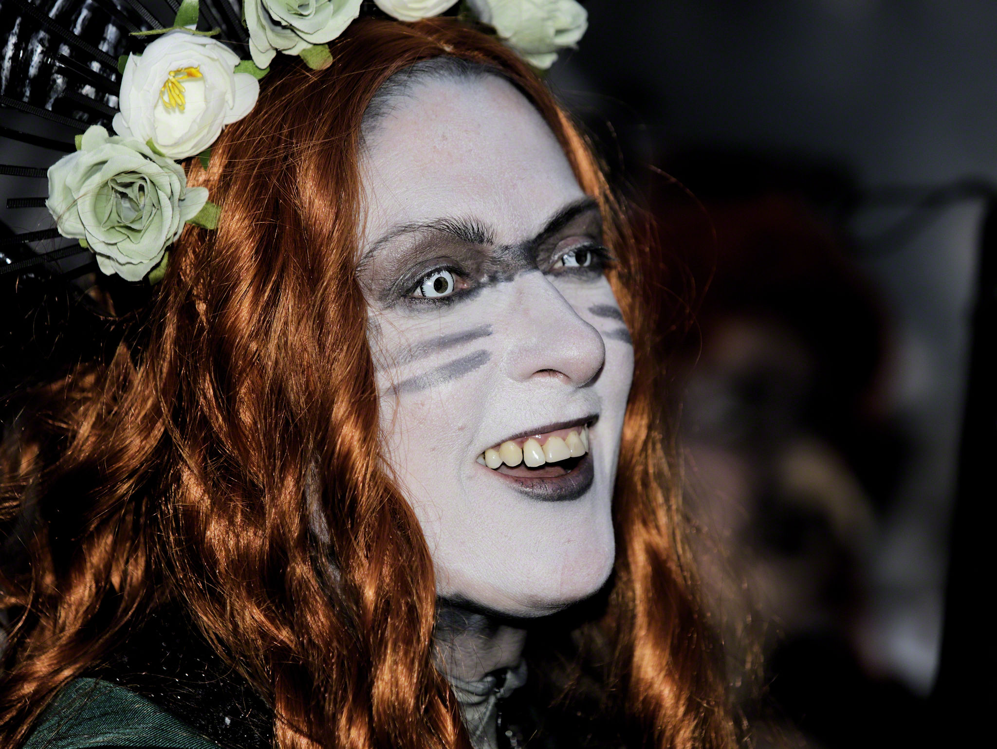 Walpurgis 2026
