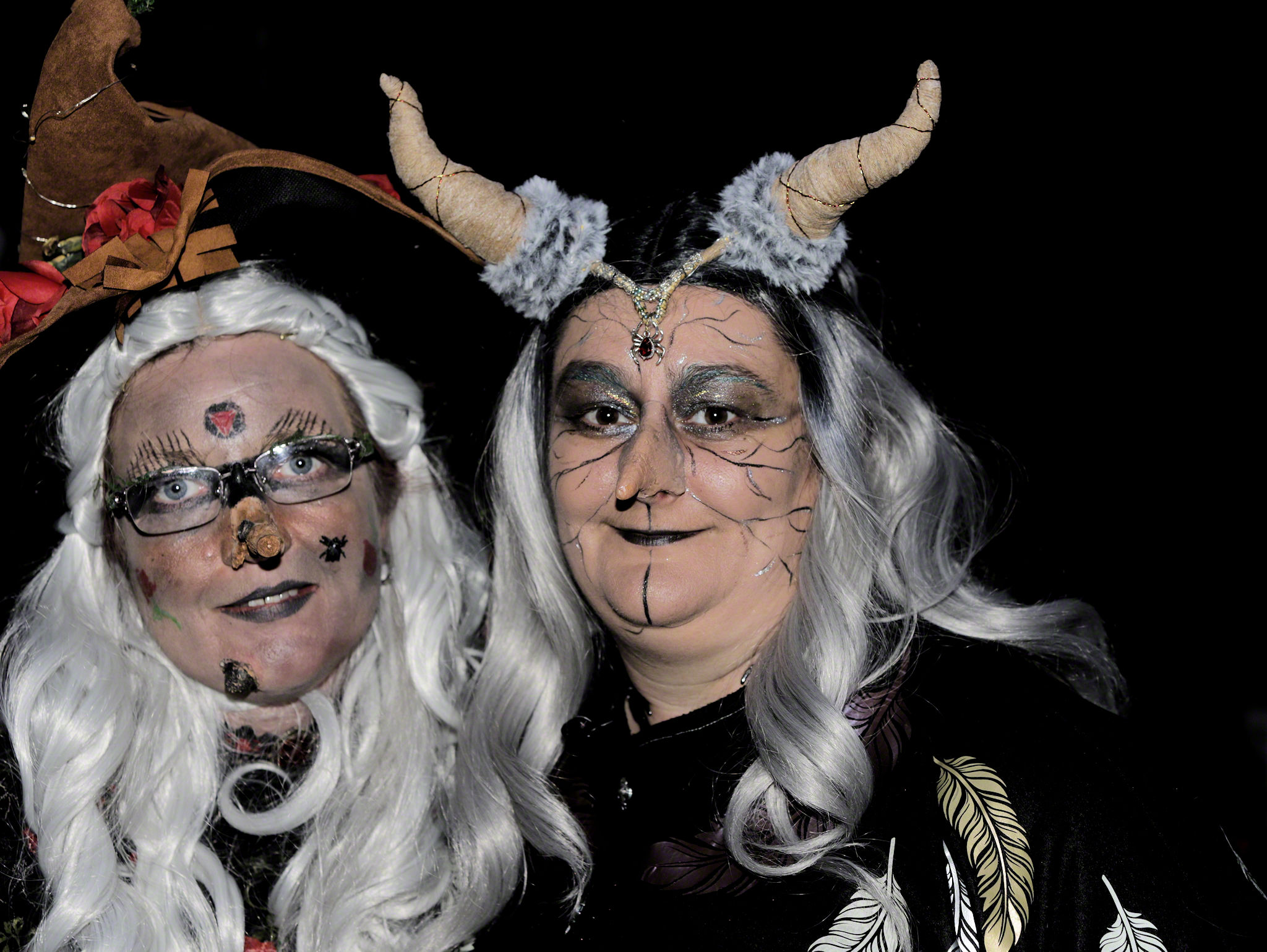 Walpurgis 2026