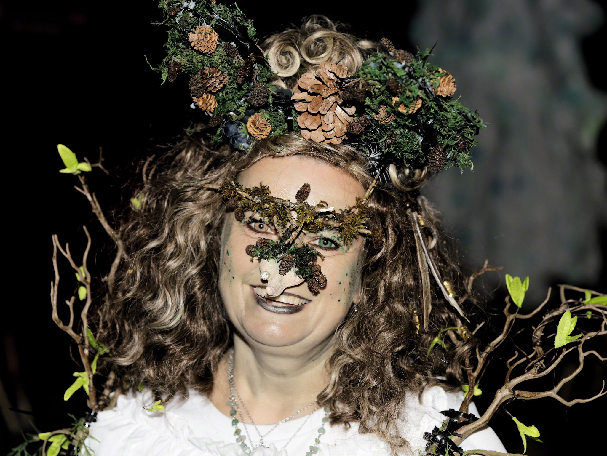 Walpurgis 2026