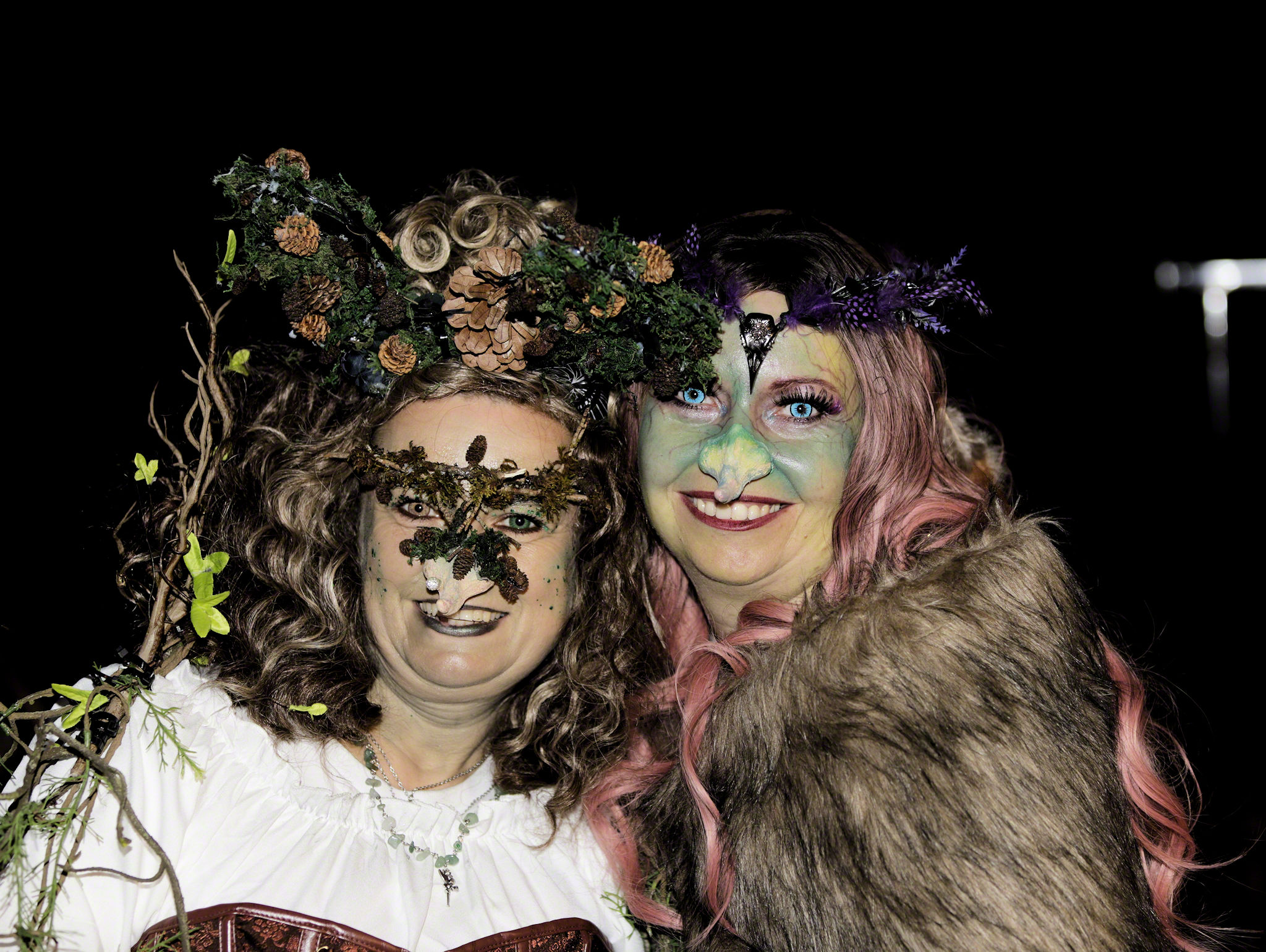 Walpurgis 2026