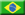 384 Brasilien